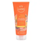 Laino Gel douche 3 en 1 hydratant