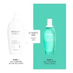 Biotherm Eau Vitaminée eau de toilette