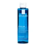 La Roche Posay Effaclar lotion astringente