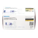 Philips Respironics Optichamber Chambre d'inhalation