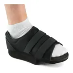 Chaussure de décharge avant pied Orliman