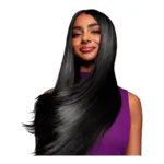 Klorane Gloss hydratant shampoing raviveur de brillance