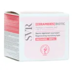 SVR Ceramides Biotic Baume régénérant nourrissant