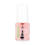 Vitry vernis à ongles Be Green