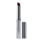 Clinique Almost lipstick mi-rouge à lèvres