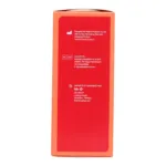 Pansement hydrocellulaire siliconé adhésif ovale Santécare