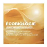 Bioderma Photoderm AR+ Fluide anti rougeurs SPF 50+