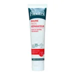 Flexitol Baume réparateur Pieds et talons crevassés