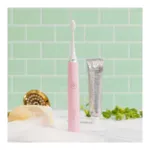 My Variations Brosse à dents électrique