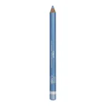 Eye Care crayon liner yeux