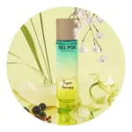 Hei Poa Eau de parfum Rituel Emotion