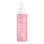 Melvita Source de Roses Sérum glow hydra repulpant bio