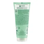 Klorane gel douche nutritif