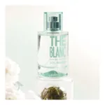 Solinotes Eau de Parfum