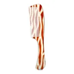 Peigne avec manche Estipharm