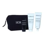 Horace Kit visage et trousse de toilette