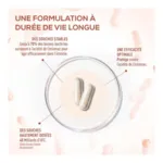 Granions Probiotiques Immunité et vitalité gélule
