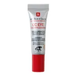 Erborian CC Eye soin illuminateur contour des yeux SPF 20
