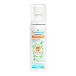 Puressentiel Assainissant spray aérien aux 41 huiles essentielles