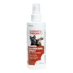 Calmocanil Spray Chien et Chat