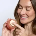 Endro Déodorant Baume 48h bio