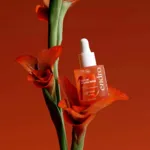 Endro Sérum Bonne mine bio