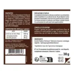 Granions Lion's Mane 1000 mg Bio gélules