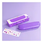 My Variations Etui de voyage enfant