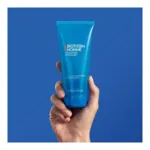 Biotherm Homme Aquafitness gel douche