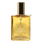René Furterer 5 Sens Huile sèche sublimatrice