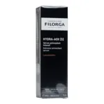 Filorga Hydra AOX 5 Sérum antioxydant intensif