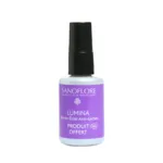Cadeau : sérum éclat anti-taches Lumina 30ml offert