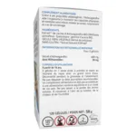 Arkogélules Ashwagandha Bio gélules