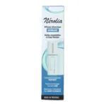 Diffuseur Huiles essentielles ultrasonique Nérolia LCA