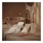 Douche intime périnée Difrax