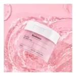 Biodance Collagen Gel toner pads