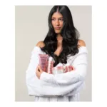 Luxéol Brillance Masque cheveux