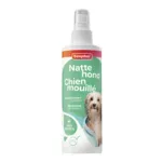 Beaphar Spray Chien mouillé