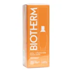 Biotherm Eau Vitaminée eau de toilette
