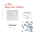 Avène Hyaluron Activ B3 Soin Regard Triple Correction