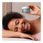 SVR Densitium baume nuit Correction globale