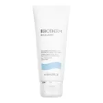 Biotherm Biomains crème mains