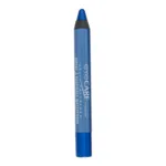 Eye Care Jumbo ombre à paupières waterproof