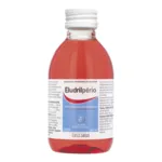 Eludrilperio 0,2 % bain de bouche