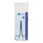Holtex Pince Michel ôte agrafes 14 cm