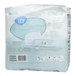 ID Pants Sensitive Super Slips 7 gouttes