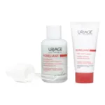 Uriage Roseliane Sérum lissant correcteur anti rougeurs