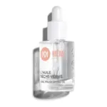 Même Cosmetics Huile sèche vernis