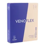 Venoflex Incognito Absolu Collant Contention Femme Classe 2