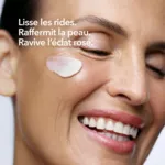 Krème Crème Collagène Lissante bio
